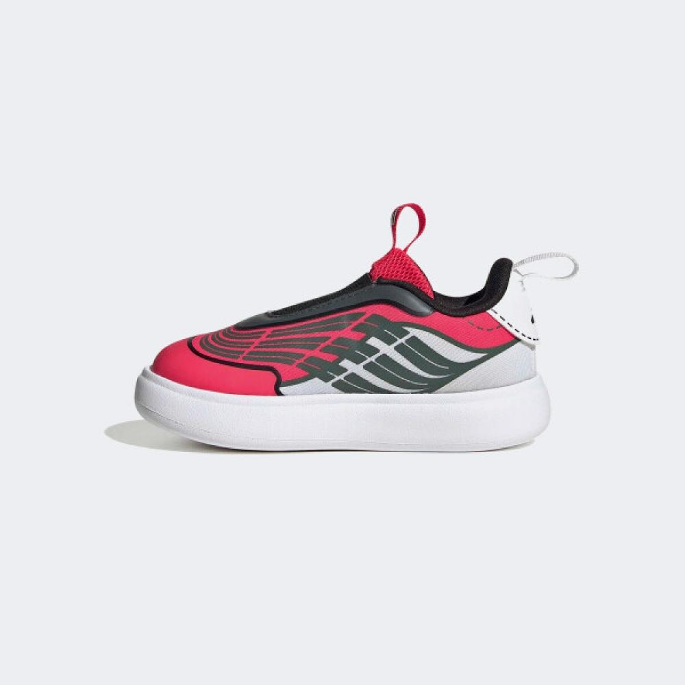 adidas KIds BubblecomIc I Hp3645