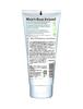 Bulldog Original Shaving Gel 175mL