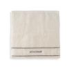 LOCCITANE Neroli Orchid Hand Cream 30mL Towel Gift Set