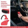 16+32 Pin OBD2 Bypass Cable Pink OBD2 Diagnostic Cable OBD2 Extension Cable  Diagnostic Tool