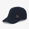 Fred Perry Piquet Classic Cap  U52  Cfpu2416726 U52
