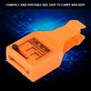 Multi Functional Checker Tester with Puller Removal Tool , Orange , Plastic , Testing Pins