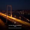DJI Mavic 4 Pro Drone (CN Version)