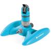 Sprinkler Cellfast MULTI Tt 52-065