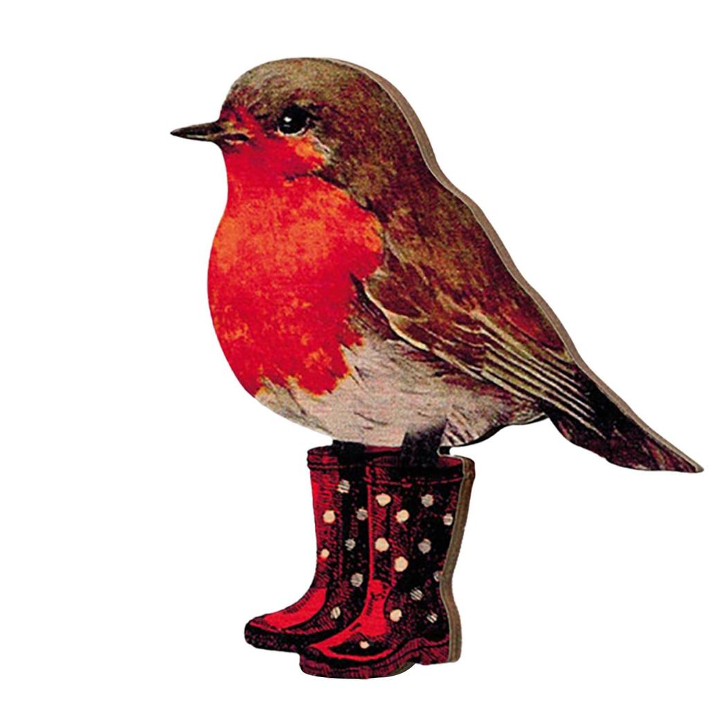 סיכת סיכת עץ גחמנית, סיכה, מתנה מצחיקה סיכת סיכת סיכת עץ חליפת תליון סיכת קישוט חמוד