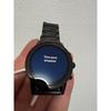 Used TORY BURCH GIGI TOUCHSCREEN SMARTWATCH
