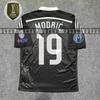 England/Argentina/Arsene N/Royal M Retro Football Jersey Classic Nostalgic Replica Thai Version Game Training