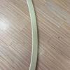 BMW 3 & 5 Series Tail Wing: Fits E90, G20, F10, F30, E60, F35, and F18 Models