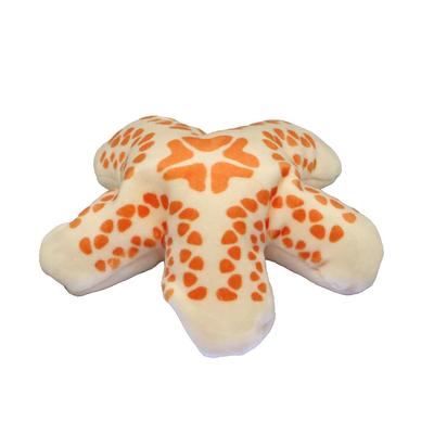 Κούκλες και λούτρινα παιχνίδια – Λούτρινα παιχνίδια - χαρακτήρες κινουμένων σχεδίων και ταινιών