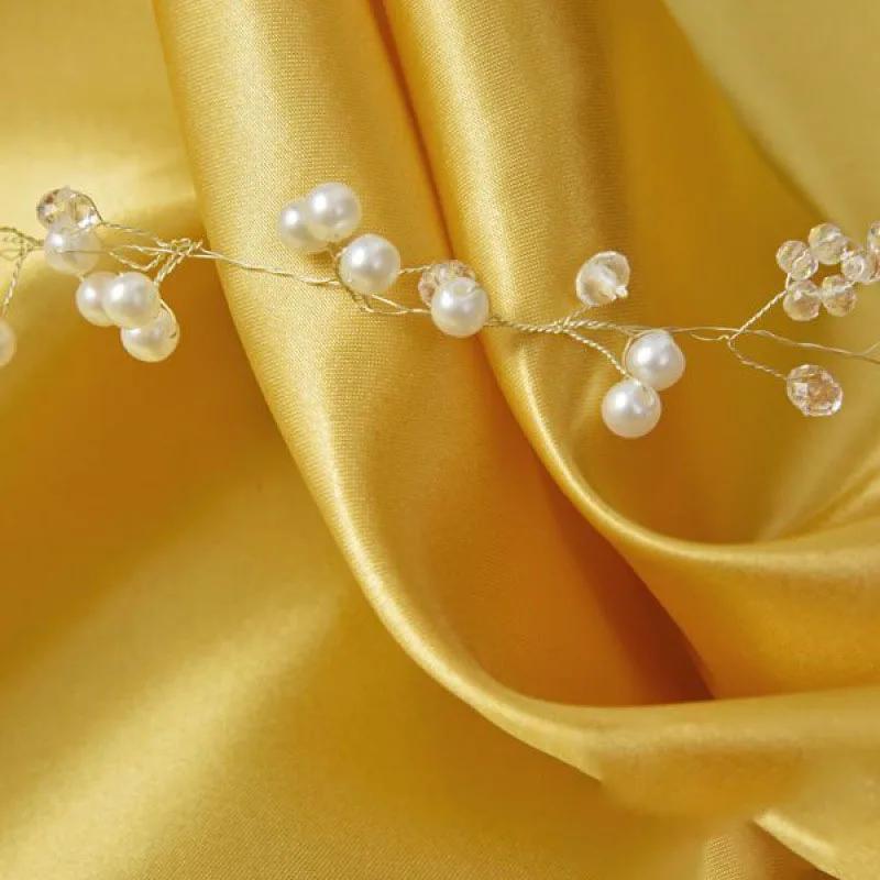 DIY Satin Imitation Silk Fabric Soft Satin Fabric Wedding Party Decoration Box Lining DIY Clothing Sewing Background Accessories