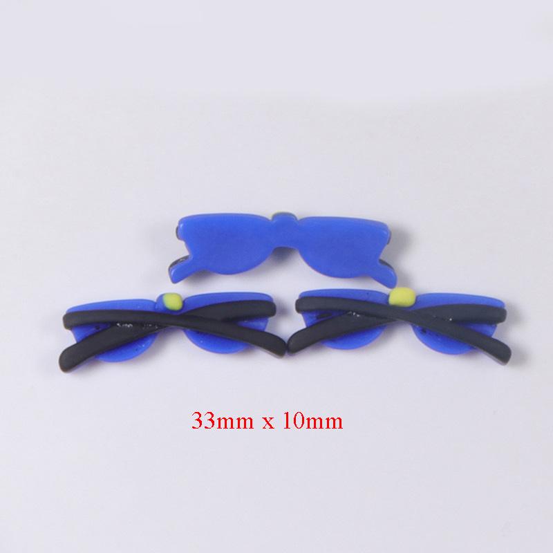 Kawaii Summer Beach Vacation Hair Mobile case Cup Decoration Flatback Resin Cabochons