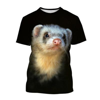 Top – T-shirts