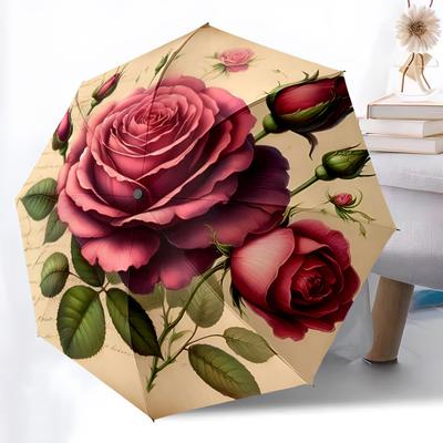 Accessoires – Regenschirme