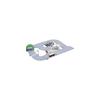 TAKARA TOMY Tomica Town Set with Tomica Cars Toy for Ages 3 and Up Miniature Vehicles