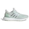 UltraBoost Wmns Adidas 1.0 'Crystal Jade' Women's ID5882