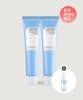[2PACK] 2 X Hyaluronic Squalane Cream 70ml + [Gift] Serum 10ml
