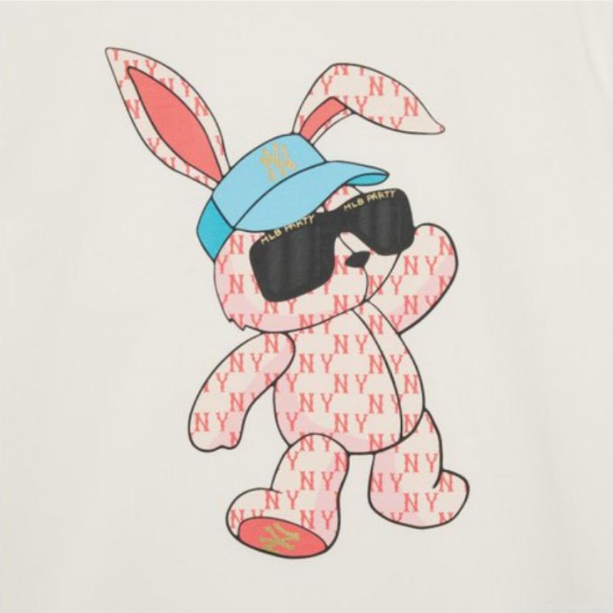 New MLB Kids T-Shirts 7ATSR0133-50CRS