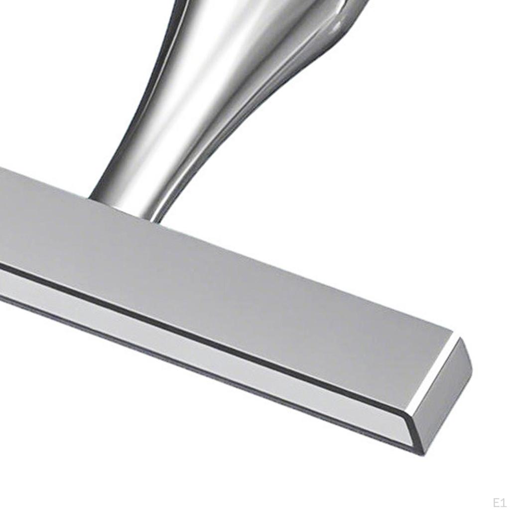 10 Stück Diamantmalerei Stiftspitzen Kunst Bohrzubehör Kreuzbedarf Effizient 5D