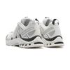 Salomon XA Pro 3D Comfortable Durable Trail Running Shoes Men Running Shoes White 479885