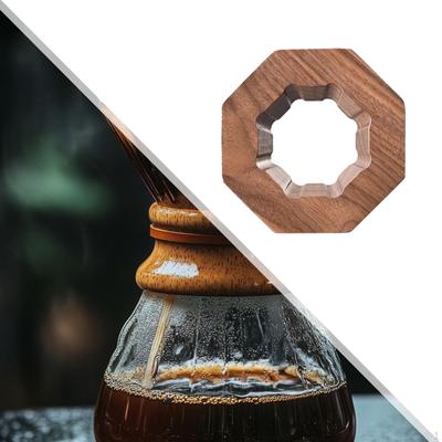 Accessori per preparazione tè e caffè – Filtri per caffè