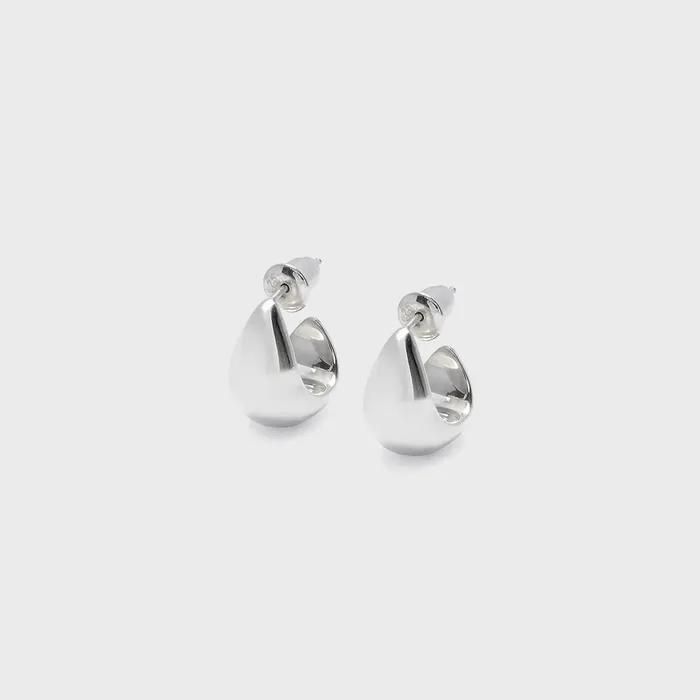 Dew Earring