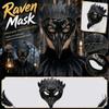 Halloween with Feathers for Party Bird Animal Costume Accessory