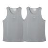 Li Ning Sleeveless Sports Shirt Unisex LN25SS-Vest
