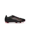 Ultra 6 Play FG/Ag Football Boots