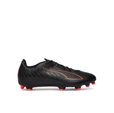 Chaussures spéciales de sport – Chaussures de football