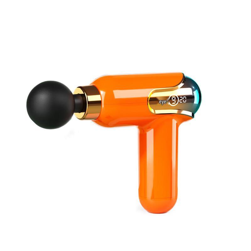 E7 Portable Mini Massage Gun