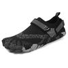 FASHION SHOES Atmungsaktive Sport-Turnschuhe für Herren, Sport-Laufschuhe, Outdoor-Damen-Tennis-Gym-Trainer