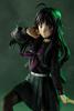 Kotobukiya Girls Band Cry Subaru Yasuwa Scale PVC Painted Finished Figure 1/7