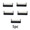 1/5pc  ESC Board Connector Component for Mavic 3 Speed Controller Interface Port Repair Accessories Socket Spare Parts