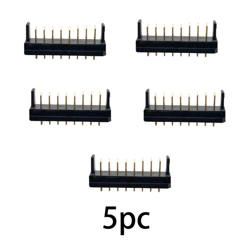 1/5pc ESC Board Connector Component for Mavic 3 Speed Controller Interface Port Repair Accessories Socket Spare Parts