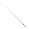 SHIMANO ZODIAS 268ML Casting Rod