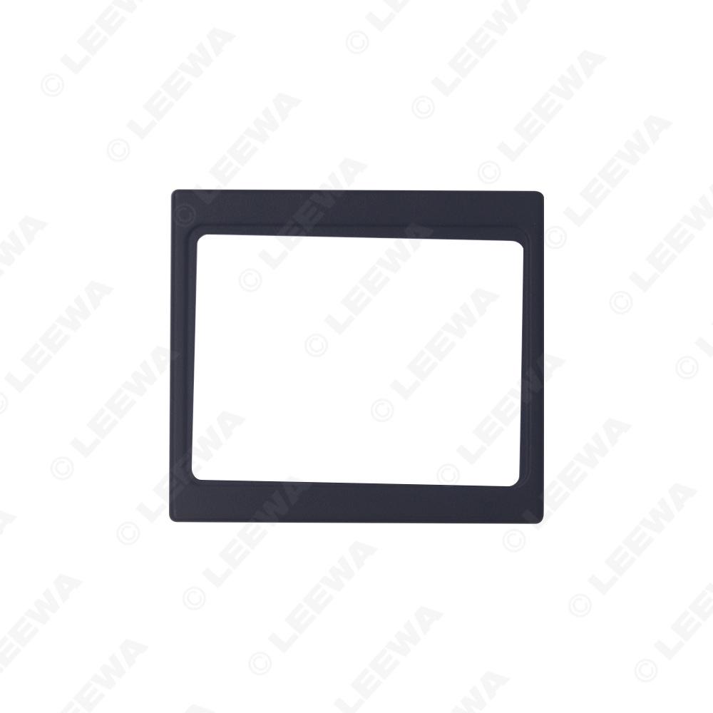 Toyota Camry/RAV4/Highlander/Land Cruiser Navigation Power Cable Protocol Box