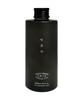 Makgeolli Toner 200ml