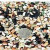 Stream Stone Fish Tank Sand: 5 Jin Aquarium Landscaping and Paving Stones with Ornaments