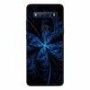Para TCL 10 SE Funda Suave de Silicona Fresca y Moderna Para TCL 10SE T766U T766H Tapa Trasera TCL10SE TPU Protectora para Teléfono Fundas