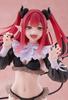 Kitagawa Marin Figure - That Dress-Up Doll In Love - T-most Kitagawa Marin Figure - Liz Ver. Official - Approx. 29cm