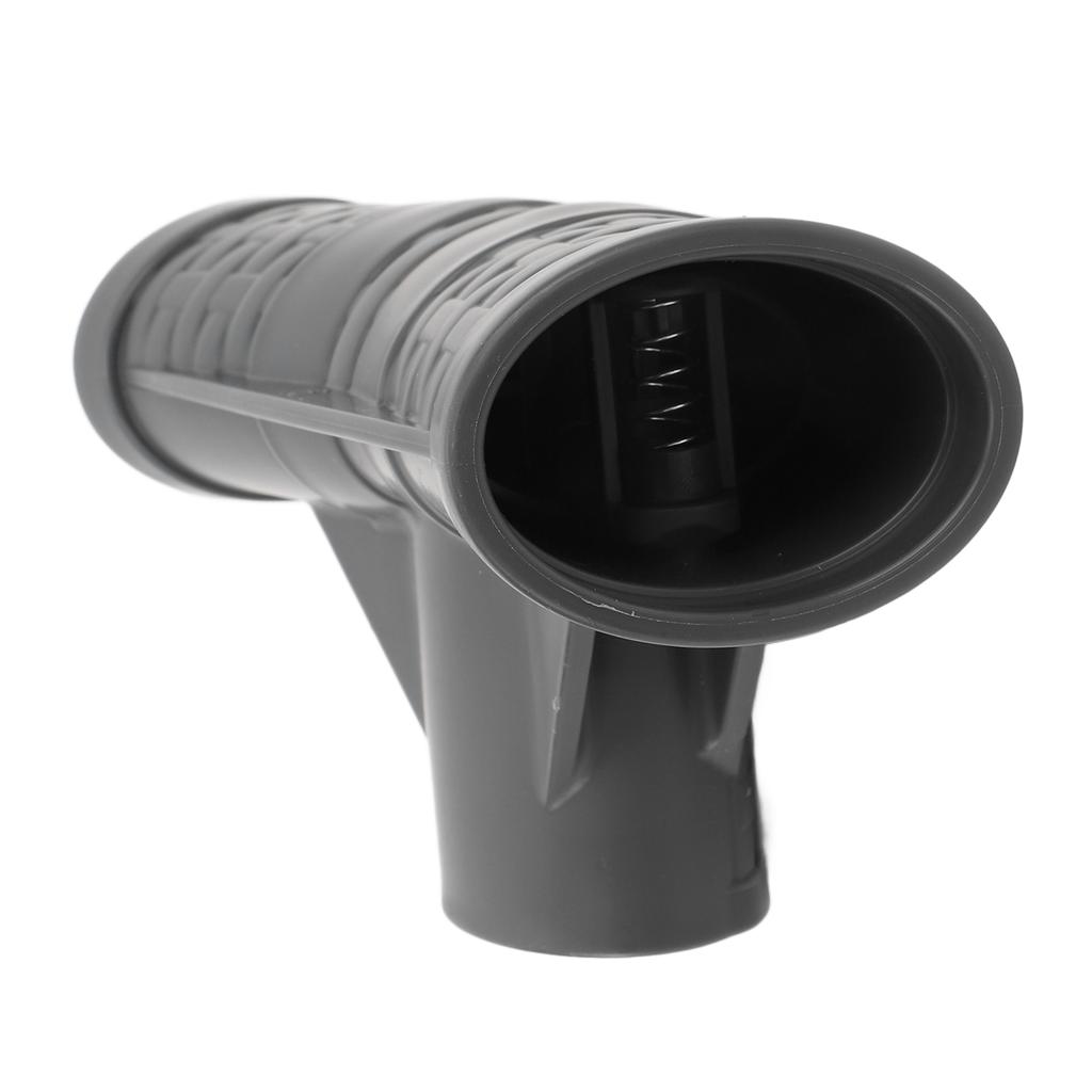 Zwembad T-stuk Kunststof Ovaal Vervangend T-stuk Frameconnector voor P07082 Zwembad Accessoire