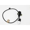 39310-39010 3931039010 SU5877 Crankshaft Position Sensor For Hyundai XG350 For Kia Sedona 2002-2005