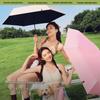 Beneunder Mini Capsule UV Protection Umbrella