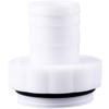 Universal Multi-Function Shower & Faucet Adapter