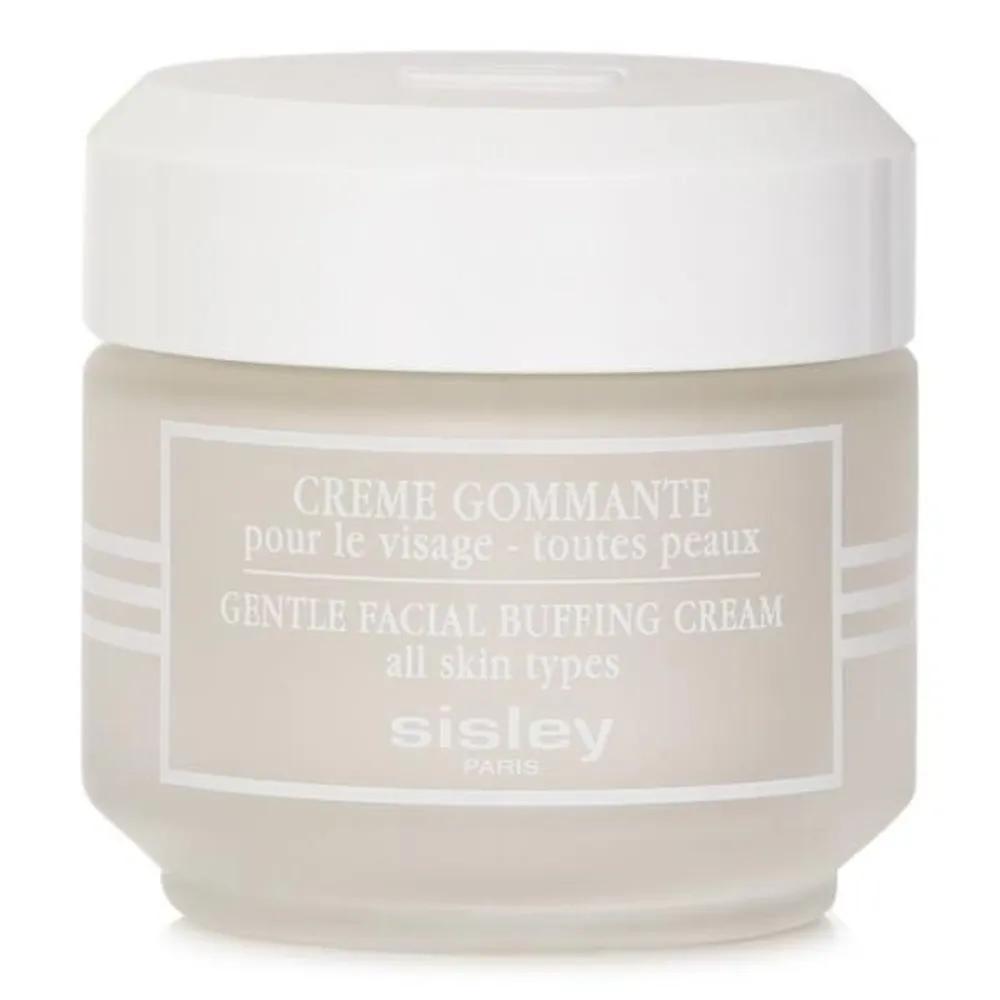 Sisley Crème Gommante Exfoliating Cream 50ml