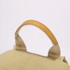 Women's Large Capacity  Travel Backpack Fashionable Trendy Student Bookbag Urban Simple Style Durable Wear Resistant