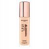 Bourjois Always Fabulous Liquid Foundation 200 Rose Vanilla 30Ml