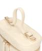 Quilted Mini BagMM358003