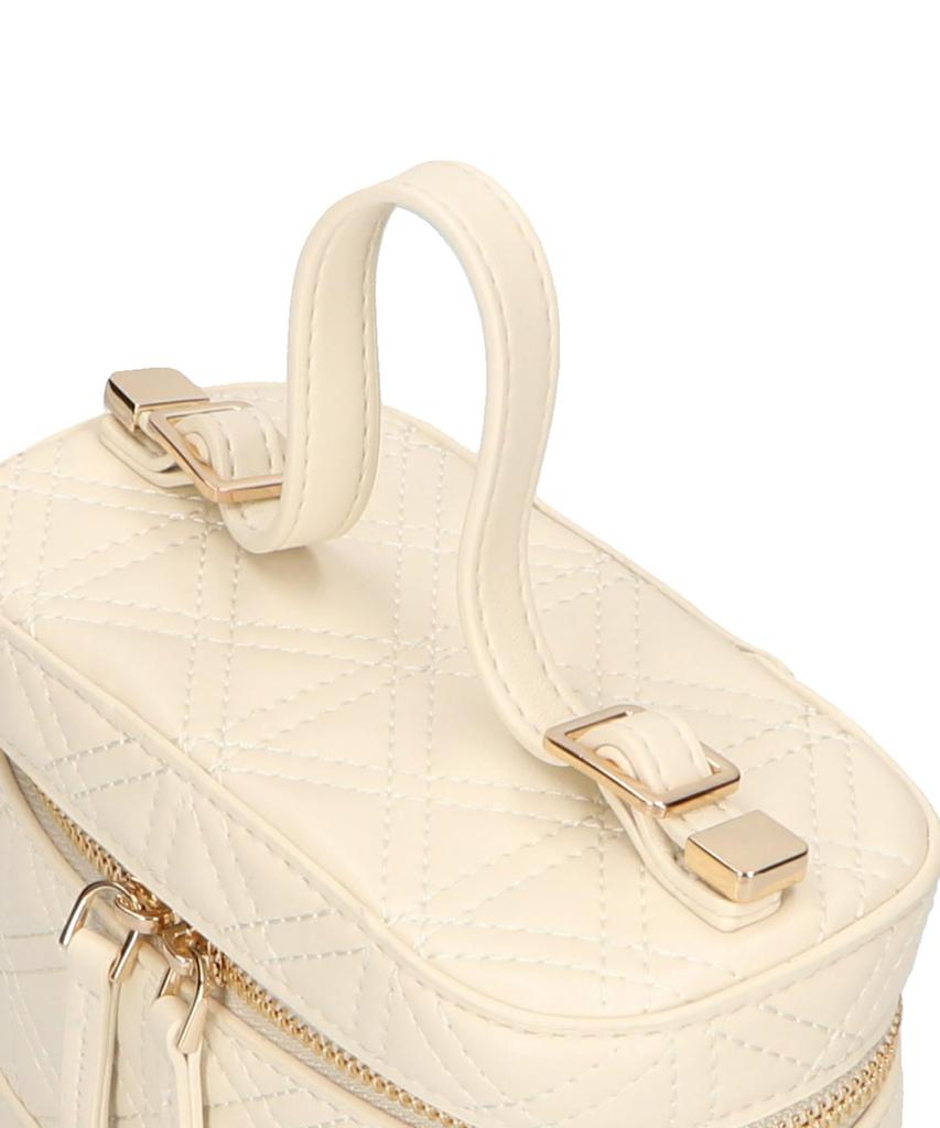 Quilted Mini BagMM358003