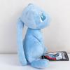 Premium Quality New Pokemon Mega Mewtwo Soft Plush Stuffed Toy Doll For Kids Gift